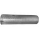Соеденитель с гофрой VOLVO 400 mm din 81273 (75.22)