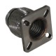 Гофра глушителя VW445-095