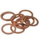 547.870.100 медные шайбы (12*18*1)