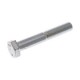 Болт M8x50 DIN 931 / EN ISO 4014