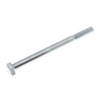Болт M8x95 DIN 931 / EN ISO 4014, код 982-08-095.10