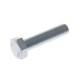 Болт M8x35 DIN 933 / EN ISO 4017 bos 258-835