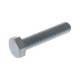 Болт M8x40 DIN 933 / EN ISO 4017 bos 258-840