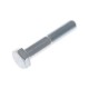 Болт M8x45 DIN 931 / EN ISO 4014 bos 258-845