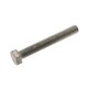 Болт M8x60 DIN 933 / EN ISO 4017 bos 258-860