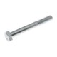 Болт M8x65 DIN 931 / EN ISO 4014 bos 258-865