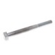 Болт M8x75 DIN 931 / EN ISO 4014 bos 258-875