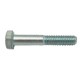 Болт M8x90 DIN 931 / EN ISO 4014 bos 258-888