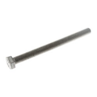 Болт M8x95 DIN 933 / EN ISO 4017, код 982-08-096.100