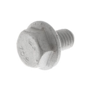 Болт M8x12 DIN 6921 kl 10.9, код 982-08-F12.100