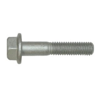 Болт M8x130 DIN 6921 10.9, код 982-08-F130.10