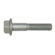 Болт M8x130 DIN 6921 10.9