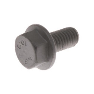 Болт M8x16 DIN 6921 kl 10.9, код 982-08-F16.10