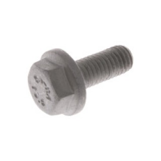 Болт M8x20 DIN 6921 10.9, код 982-08-F20.10
