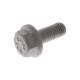 Болт M8x20 DIN 6921 10.9