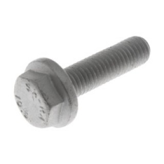 Болт M8x30 DIN 6921 10.9, код 982-08-F29.100