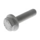 Болт M8x30 DIN 6921 10.9