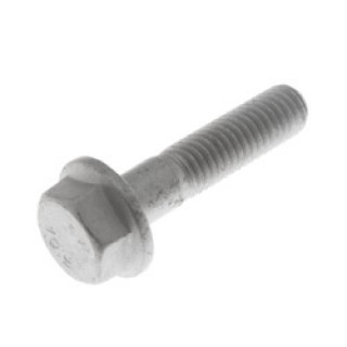 Болт M8x35 DIN 6921 10.9, код 982-08-F35.10