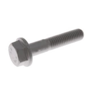 Болт M8x40 DIN 6921 10.9, код 982-08-F40.10