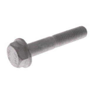 Болт M8x45 DIN 6921 10.9, код 982-08-F45.10