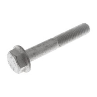 Болт M8x50 DIN 6921 10.9, код 982-08-F50.100