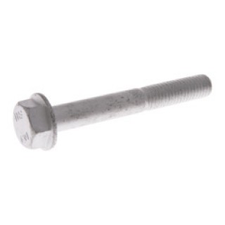 Болт M8x60 DIN 6921 10.9, код 982-08-F60.10