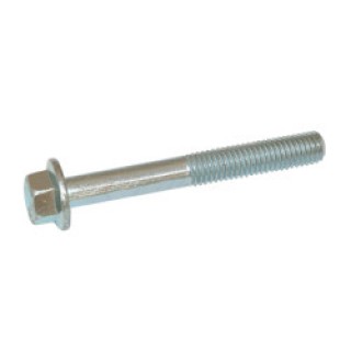 Болт M8x63 SW11, код 982-08-F63.100