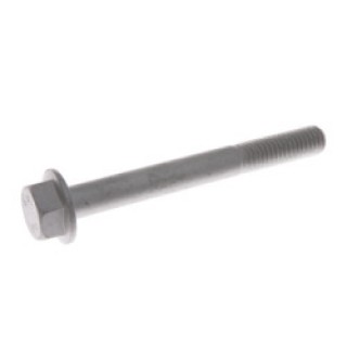 Болт M8x70 DIN 6921 10.9, код 982-08-F70.10