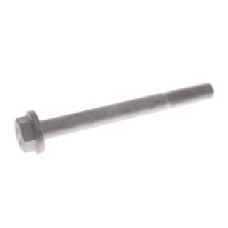 Болт M8x80 DIN 6921 10.9, код 982-08-F80.10
