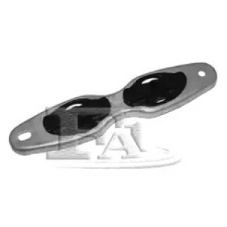 133-931 Ford резиновая подвеска sh.57, код 133-931