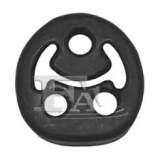 133-925 Ford резиновая подвеска sh.68, код 133-925