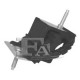 223-934 Renault резиново-металлическая подвеска M6