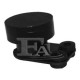 773-926 Toyota резиновая подвеска shore 54