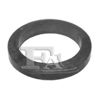 111-958 VAG уплотнительное кольцо 57x76 мм, код 111-958
