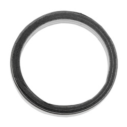 121-936 Opel уплотнительное кольцо 36,5 x 44,5 x 5,8