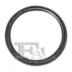 121-990 Opel кольцо уплотнительное 44x57x5, 5 44x57x5, 5 bos 256-648