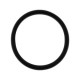 761-942 уплотнительное кольцо 43,0 x 51,0 x 4,3