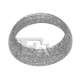 891-943 Hyundai кольцо уплотнительное