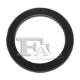 781-953 Mazda уплотнительное кольцо 54,5x73x5 мм