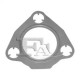 120-930 Opel Прокладка