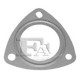 120-942 Opel Прокладка