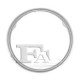 120-948 Opel прокладка