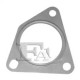 120-956 Opel Прокладка