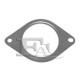 120-968 Opel Прокладка