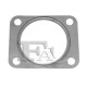130-959 Ford Прокладка