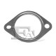 130-960 Ford Прокладка