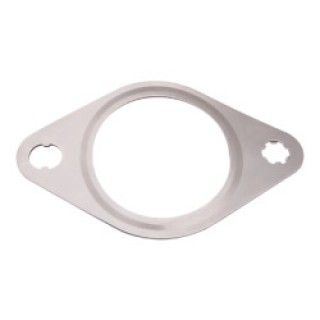 130-975 Ford прокладка, код 130-975