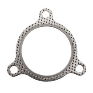 140-927 Mercedes прокладка, код 140-927