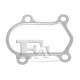 210-927 Peugeot прокладка