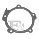210-928 Peugeot Прокладка